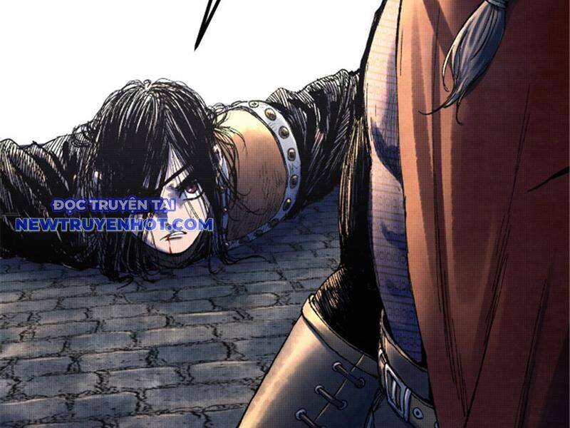 Thiên Hạ Đệ Nhất Lữ Bố - Chapter 86 - Page 85