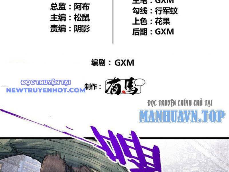 Thiên Hạ Đệ Nhất Lữ Bố - Chapter 86 - Page 9