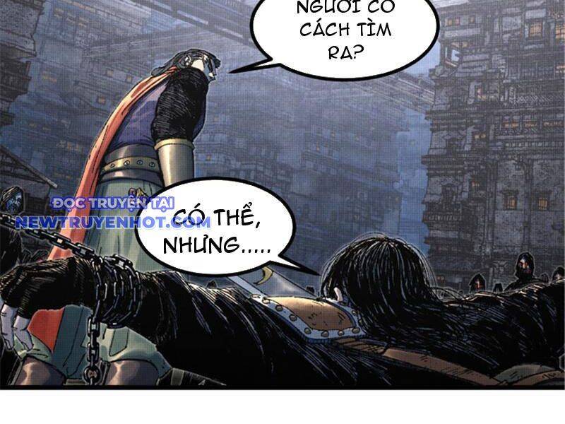 Thiên Hạ Đệ Nhất Lữ Bố - Chapter 87 - Page 14