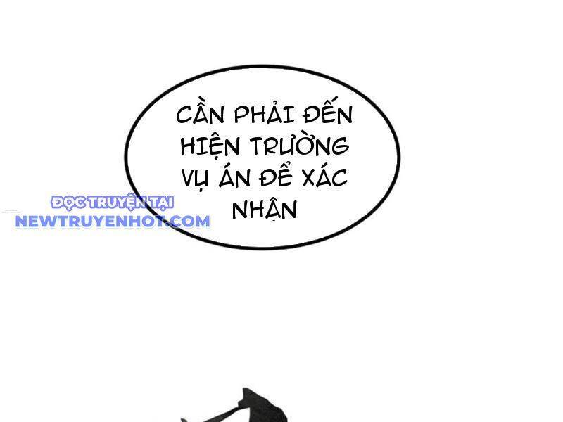 Thiên Hạ Đệ Nhất Lữ Bố - Chapter 87 - Page 15