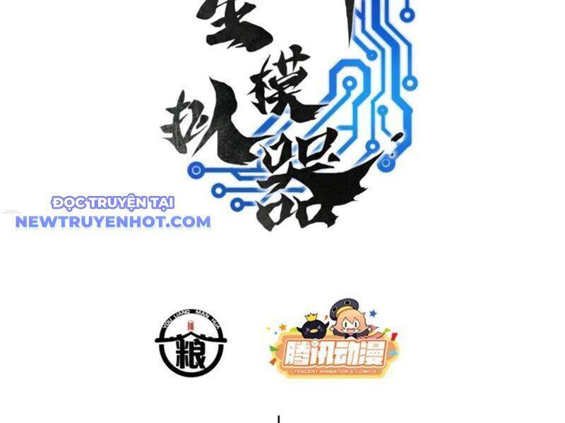 Thiên Hạ Đệ Nhất Lữ Bố - Chapter 87 - Page 17