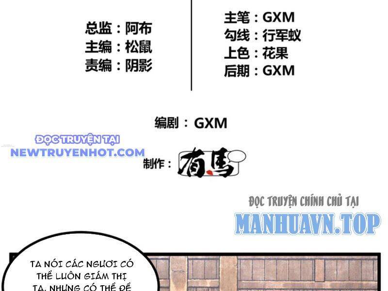 Thiên Hạ Đệ Nhất Lữ Bố - Chapter 87 - Page 18