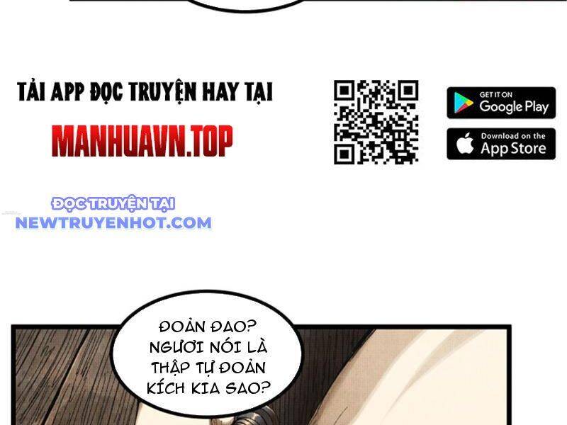 Thiên Hạ Đệ Nhất Lữ Bố - Chapter 87 - Page 26