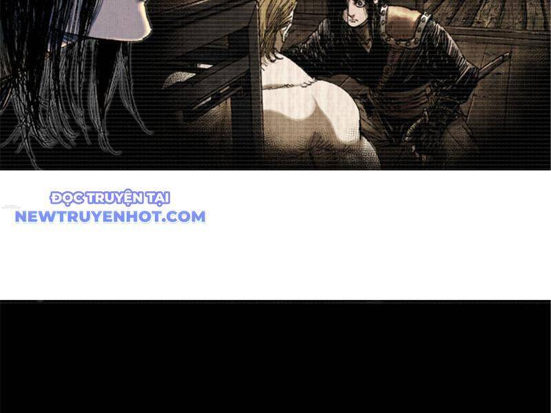 Thiên Hạ Đệ Nhất Lữ Bố - Chapter 87 - Page 3