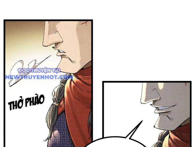 Thiên Hạ Đệ Nhất Lữ Bố - Chapter 87 - Page 34