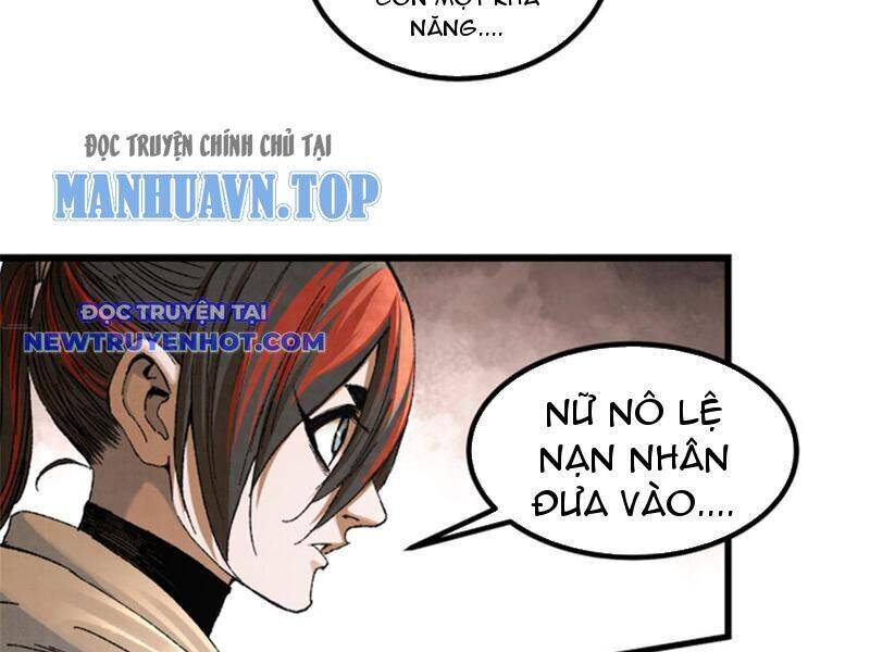 Thiên Hạ Đệ Nhất Lữ Bố - Chapter 87 - Page 45
