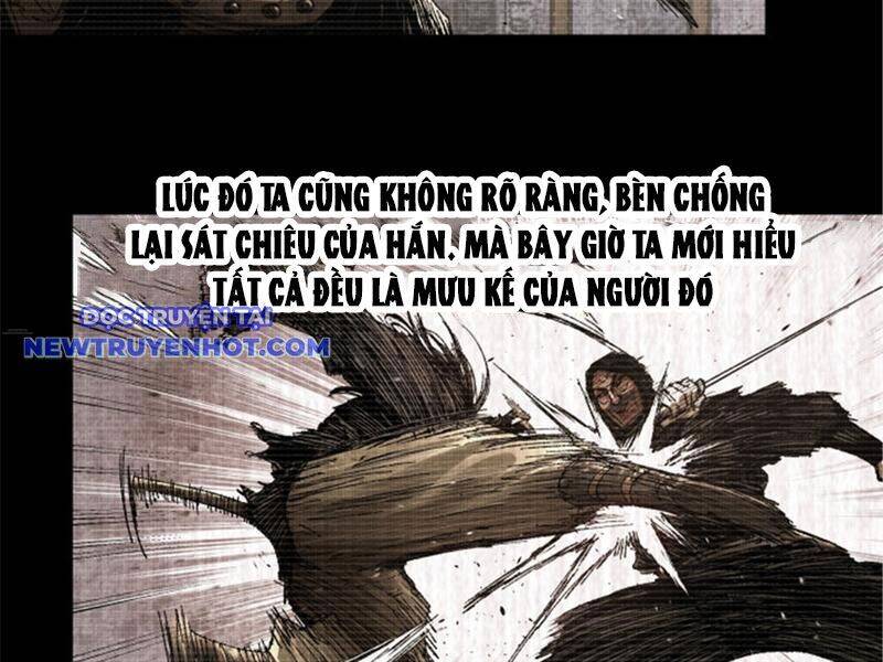 Thiên Hạ Đệ Nhất Lữ Bố - Chapter 87 - Page 5