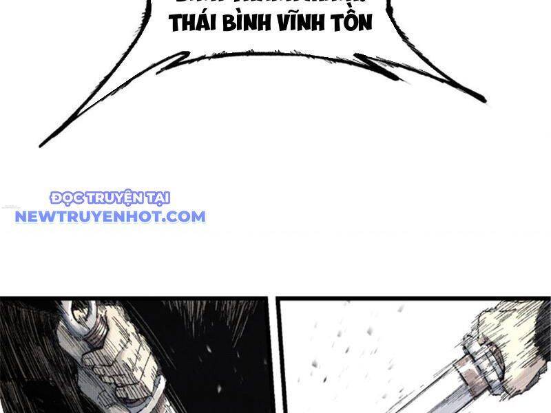 Thiên Hạ Đệ Nhất Lữ Bố - Chapter 87 - Page 52