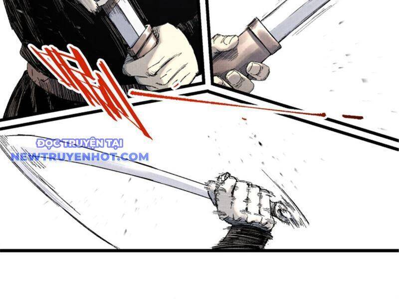 Thiên Hạ Đệ Nhất Lữ Bố - Chapter 87 - Page 53