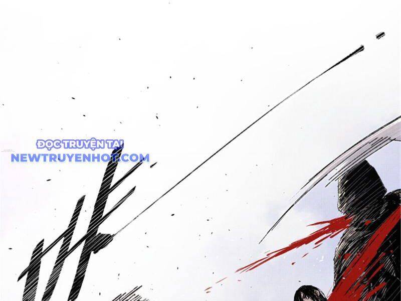 Thiên Hạ Đệ Nhất Lữ Bố - Chapter 87 - Page 54