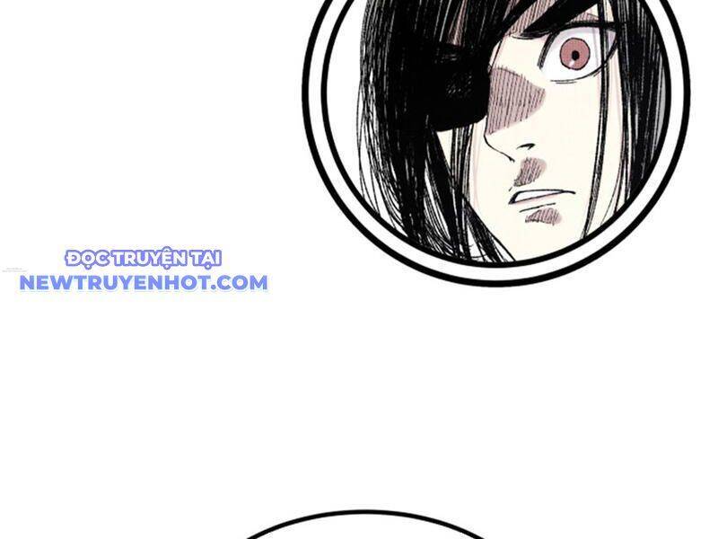 Thiên Hạ Đệ Nhất Lữ Bố - Chapter 87 - Page 56