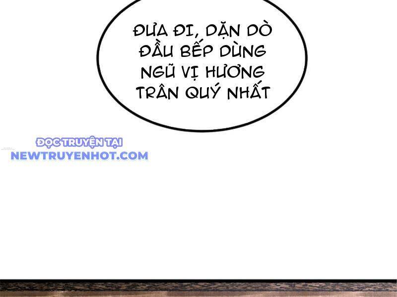 Thiên Hạ Đệ Nhất Lữ Bố - Chapter 87 - Page 57