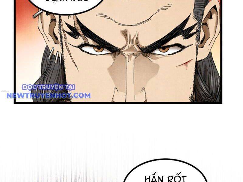 Thiên Hạ Đệ Nhất Lữ Bố - Chapter 87 - Page 62