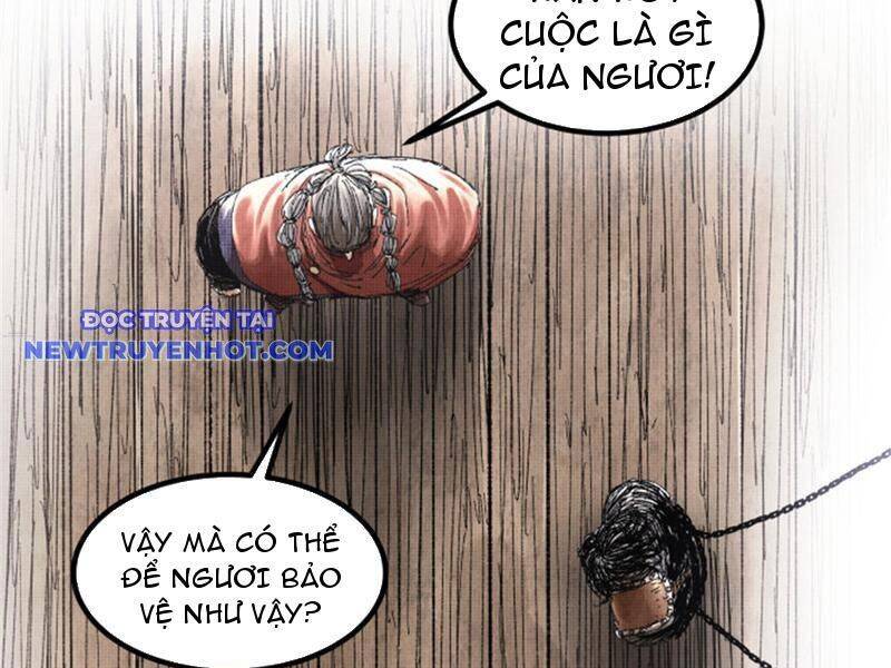 Thiên Hạ Đệ Nhất Lữ Bố - Chapter 87 - Page 63