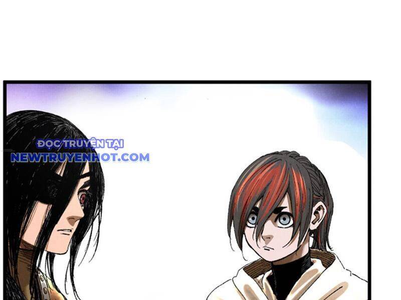 Thiên Hạ Đệ Nhất Lữ Bố - Chapter 87 - Page 65