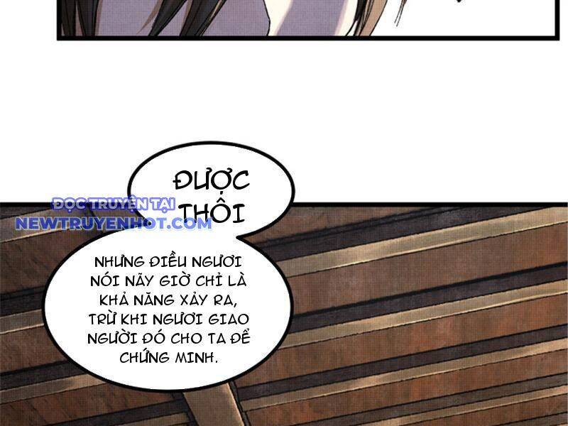 Thiên Hạ Đệ Nhất Lữ Bố - Chapter 87 - Page 67