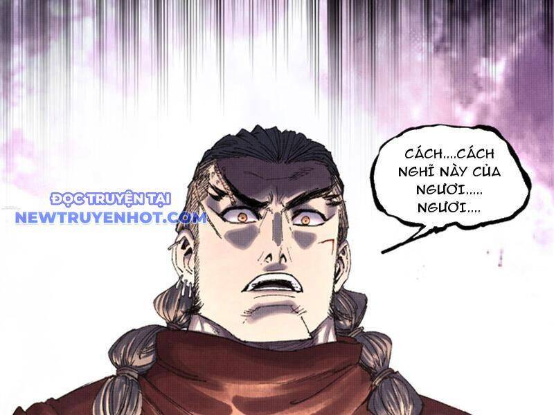 Thiên Hạ Đệ Nhất Lữ Bố - Chapter 87 - Page 7