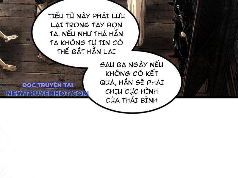Thiên Hạ Đệ Nhất Lữ Bố - Chapter 87 - Page 73
