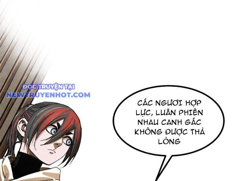 Thiên Hạ Đệ Nhất Lữ Bố - Chapter 87 - Page 74