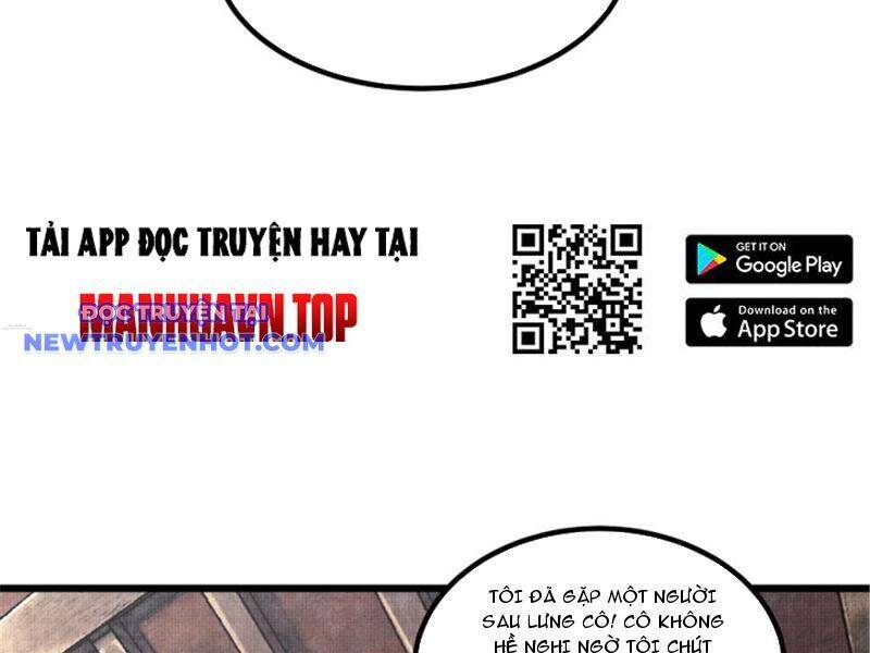 Thiên Hạ Đệ Nhất Lữ Bố - Chapter 87 - Page 77