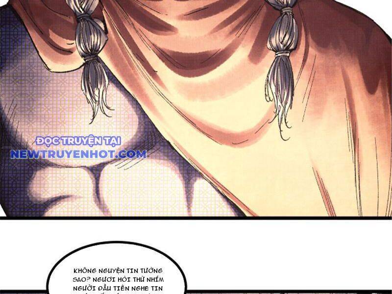 Thiên Hạ Đệ Nhất Lữ Bố - Chapter 87 - Page 8