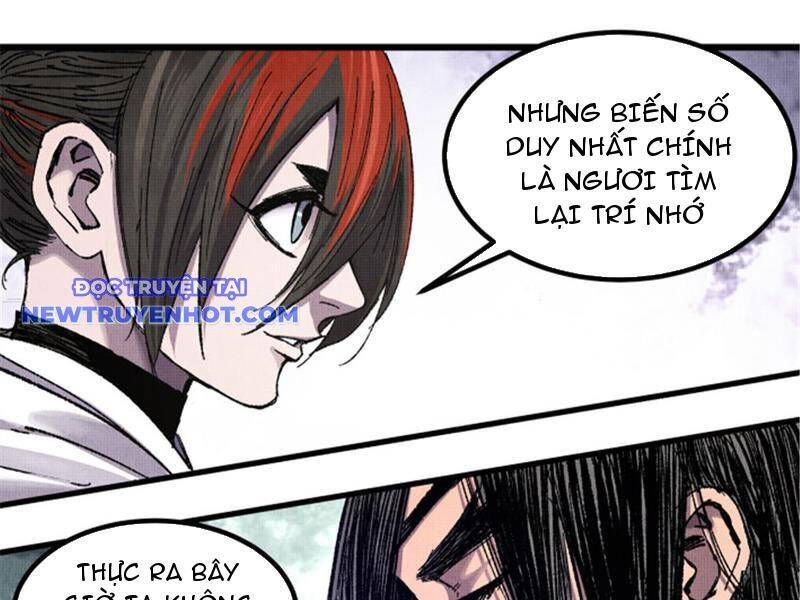 Thiên Hạ Đệ Nhất Lữ Bố - Chapter 87 - Page 83