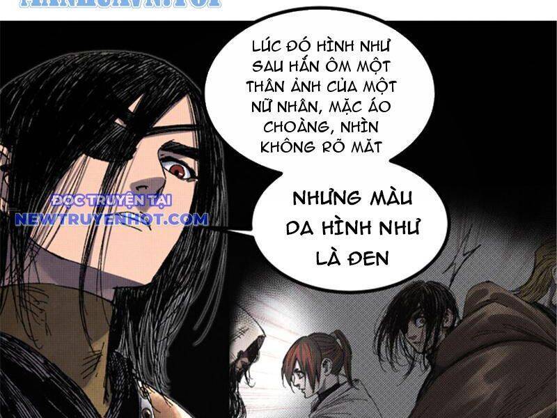 Thiên Hạ Đệ Nhất Lữ Bố - Chapter 87 - Page 86