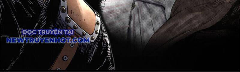 Thiên Hạ Đệ Nhất Lữ Bố - Chapter 87 - Page 87