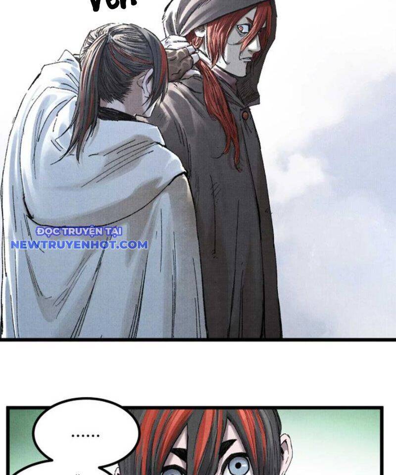 Thiên Hạ Đệ Nhất Lữ Bố - Chapter 88 - Page 15