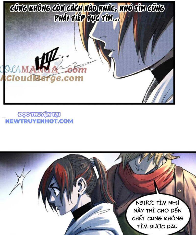 Thiên Hạ Đệ Nhất Lữ Bố - Chapter 88 - Page 26