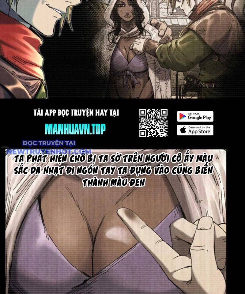 Thiên Hạ Đệ Nhất Lữ Bố - Chapter 88 - Page 29