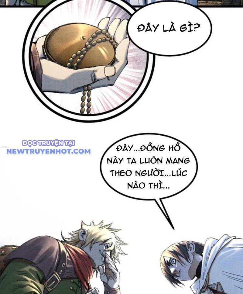 Thiên Hạ Đệ Nhất Lữ Bố - Chapter 88 - Page 35