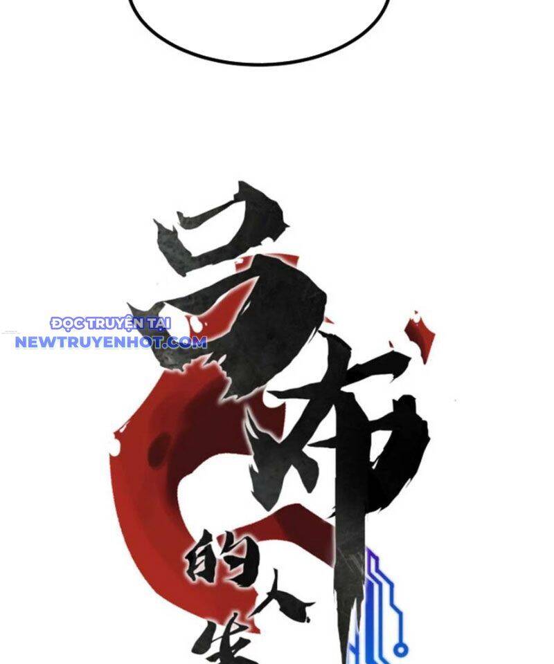 Thiên Hạ Đệ Nhất Lữ Bố - Chapter 88 - Page 4