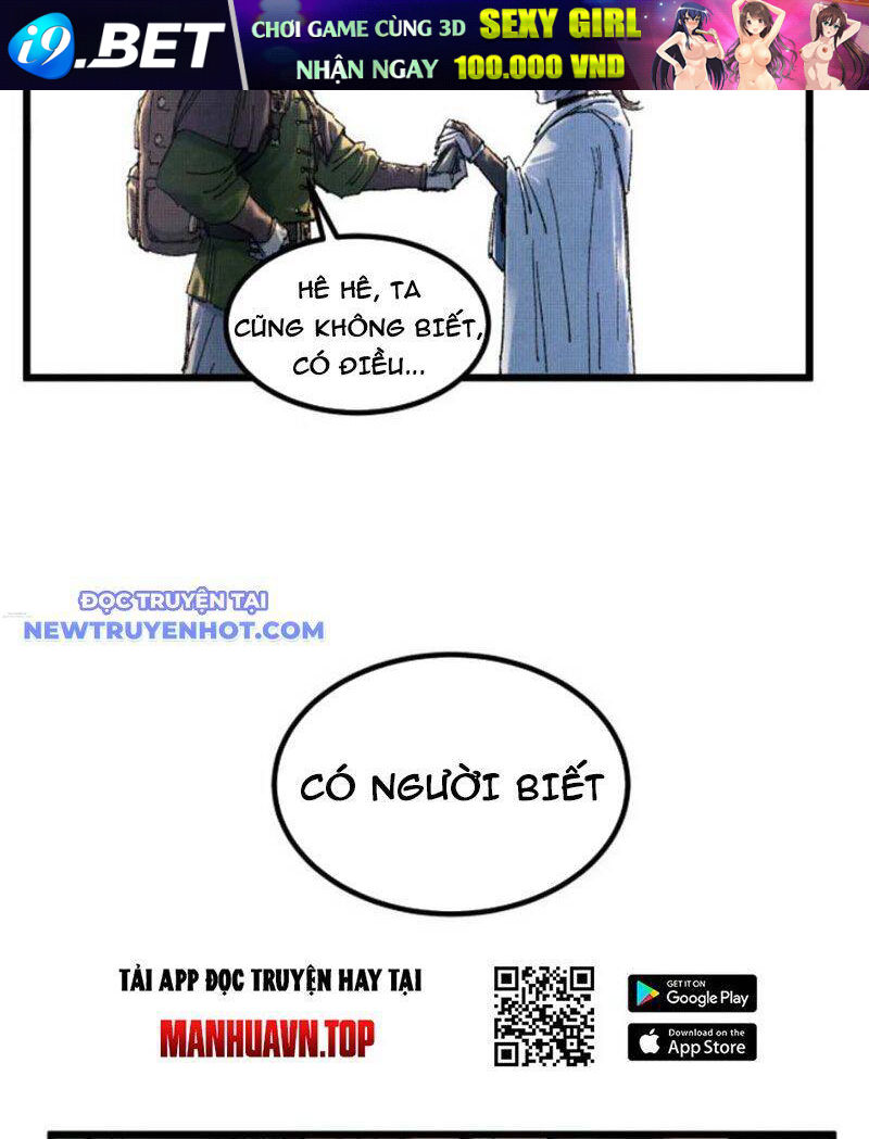 Thiên Hạ Đệ Nhất Lữ Bố - Chapter 88 - Page 40