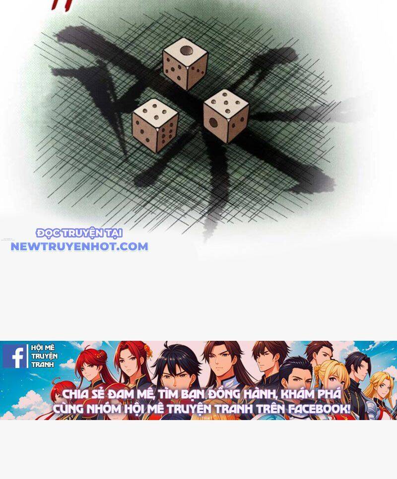 Thiên Hạ Đệ Nhất Lữ Bố - Chapter 88 - Page 56