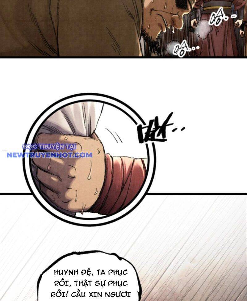 Thiên Hạ Đệ Nhất Lữ Bố - Chapter 89 - Page 14