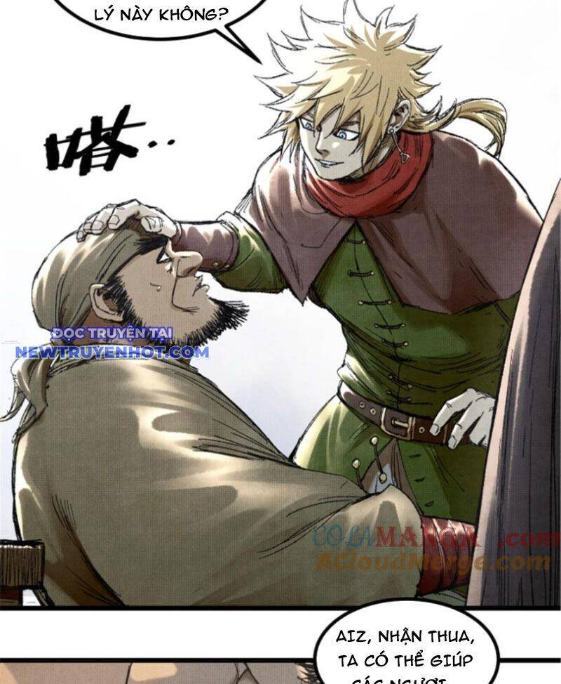 Thiên Hạ Đệ Nhất Lữ Bố - Chapter 89 - Page 26