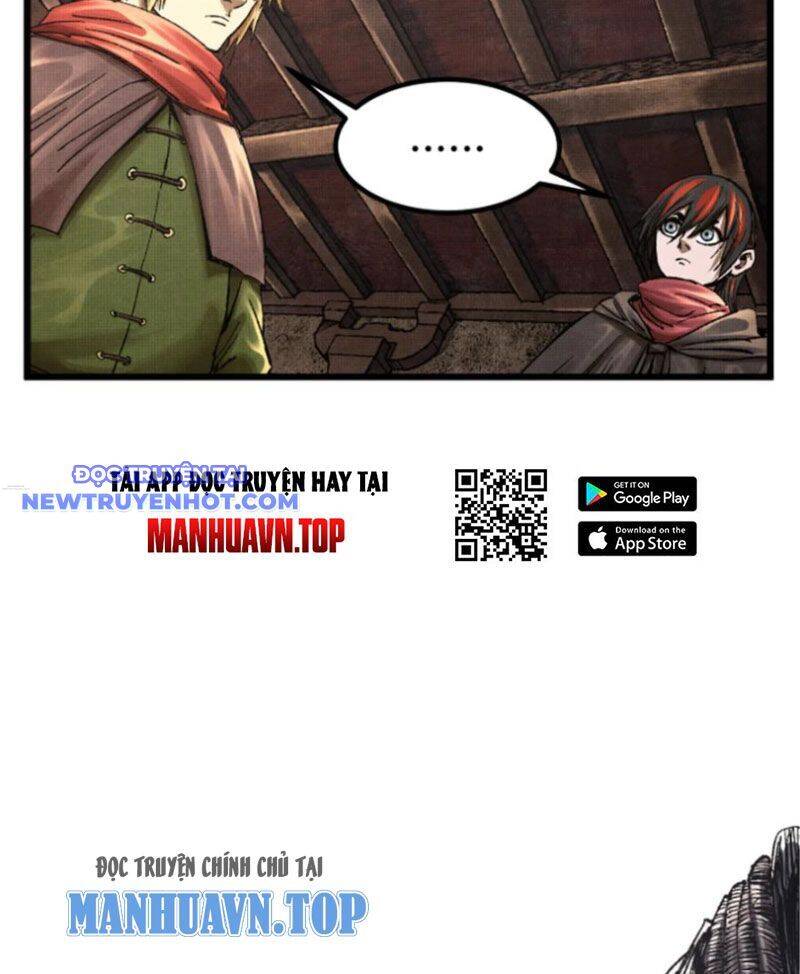 Thiên Hạ Đệ Nhất Lữ Bố - Chapter 89 - Page 29