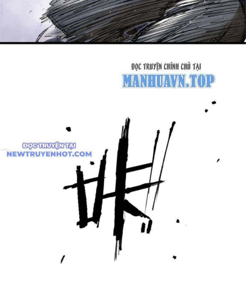 Thiên Hạ Đệ Nhất Lữ Bố - Chapter 89 - Page 46