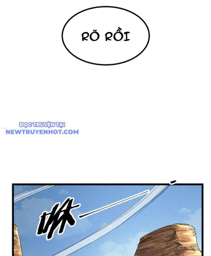 Thiên Hạ Đệ Nhất Lữ Bố - Chapter 89 - Page 55