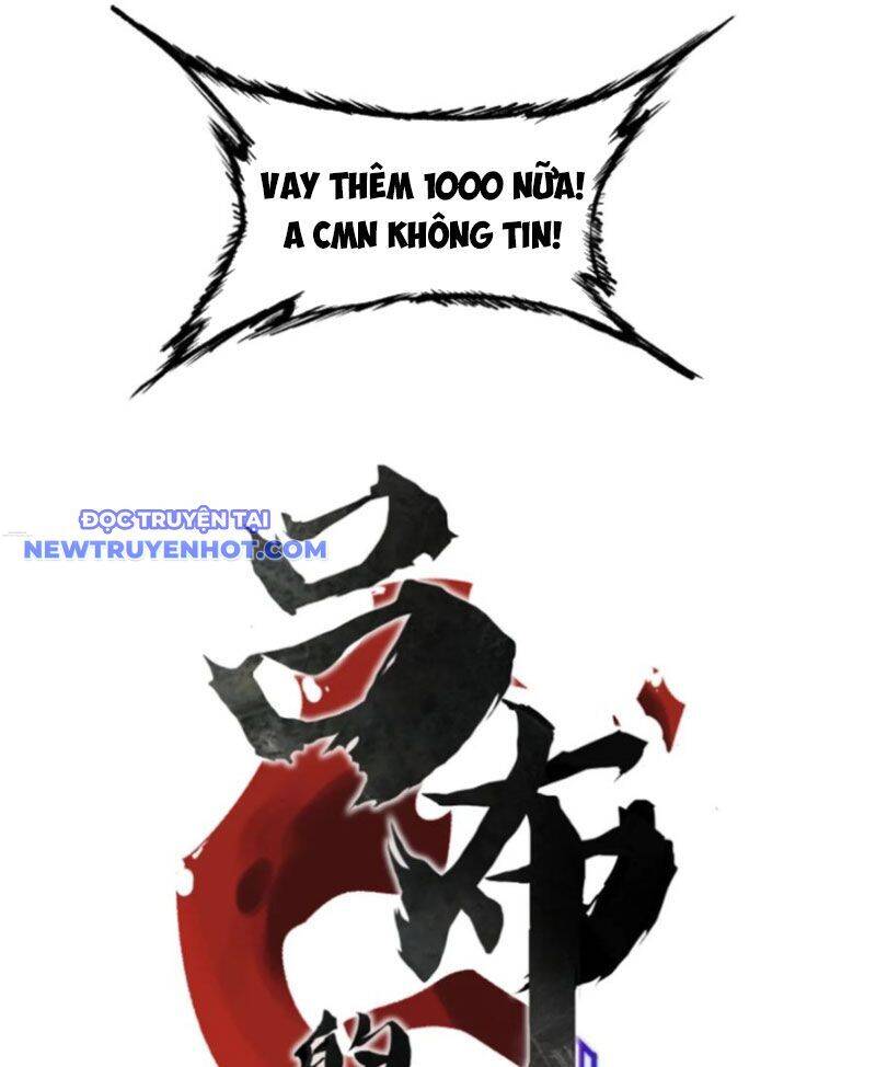 Thiên Hạ Đệ Nhất Lữ Bố - Chapter 89 - Page 6