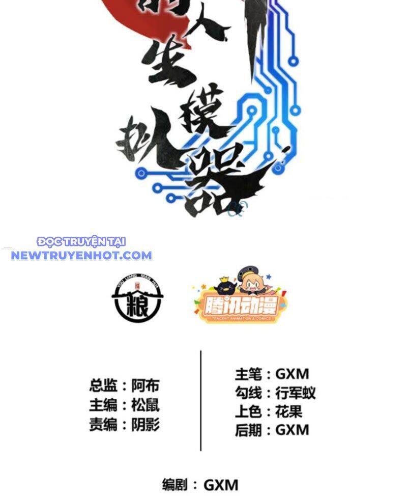 Thiên Hạ Đệ Nhất Lữ Bố - Chapter 89 - Page 7