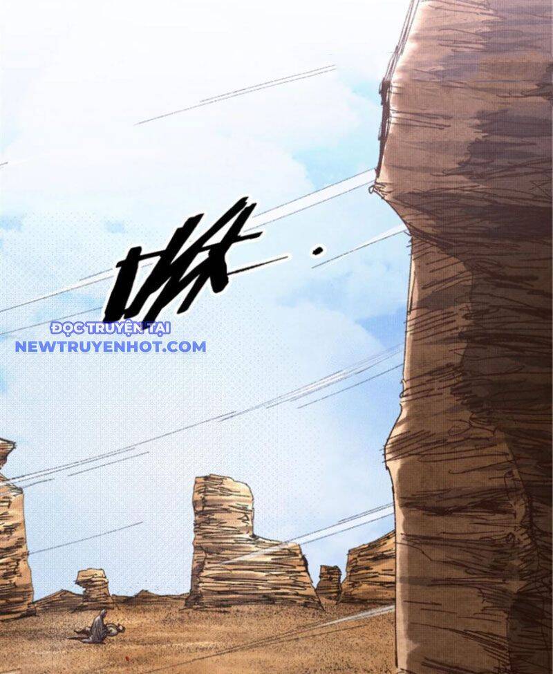 Thiên Hạ Đệ Nhất Lữ Bố - Chapter 90 - Page 10