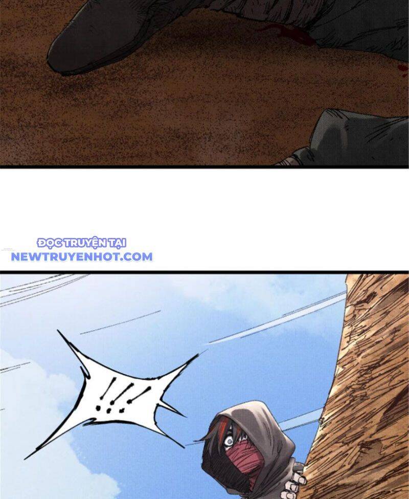 Thiên Hạ Đệ Nhất Lữ Bố - Chapter 90 - Page 12