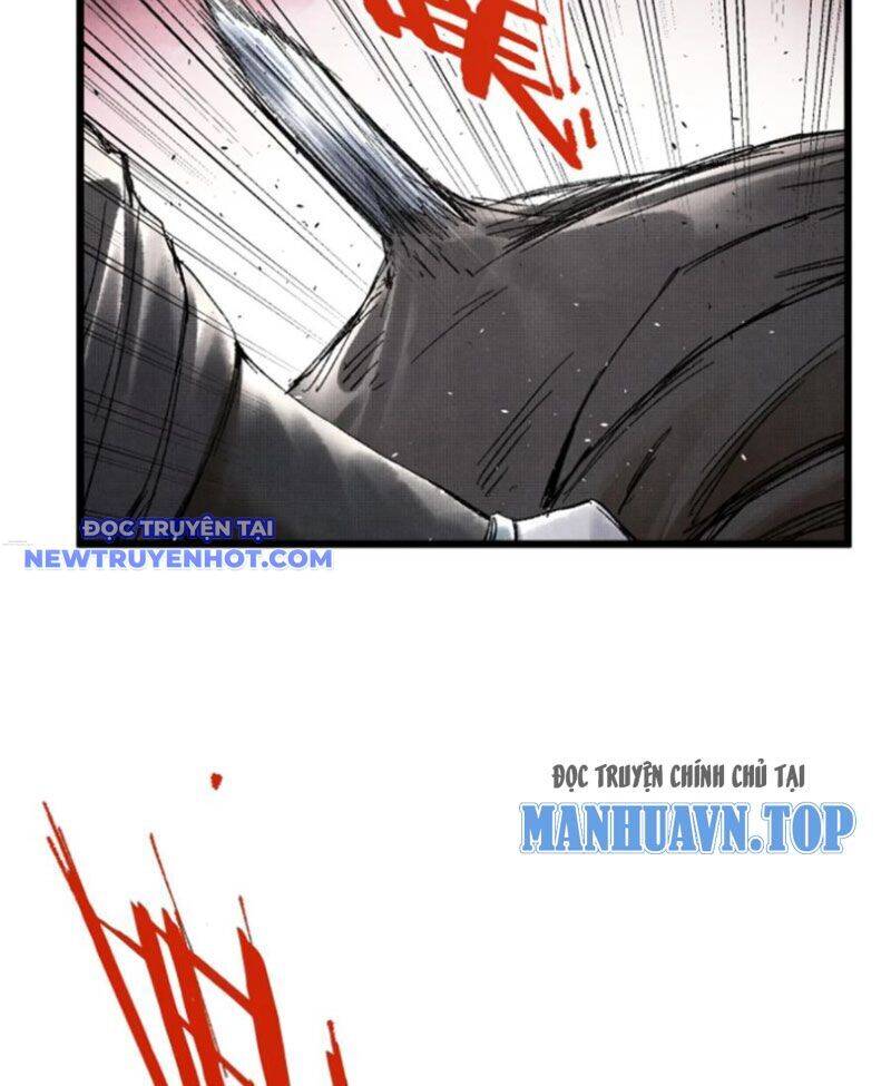 Thiên Hạ Đệ Nhất Lữ Bố - Chapter 90 - Page 15