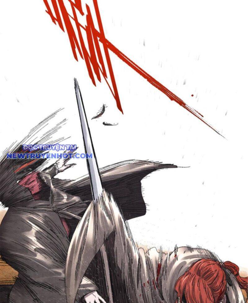 Thiên Hạ Đệ Nhất Lữ Bố - Chapter 90 - Page 16