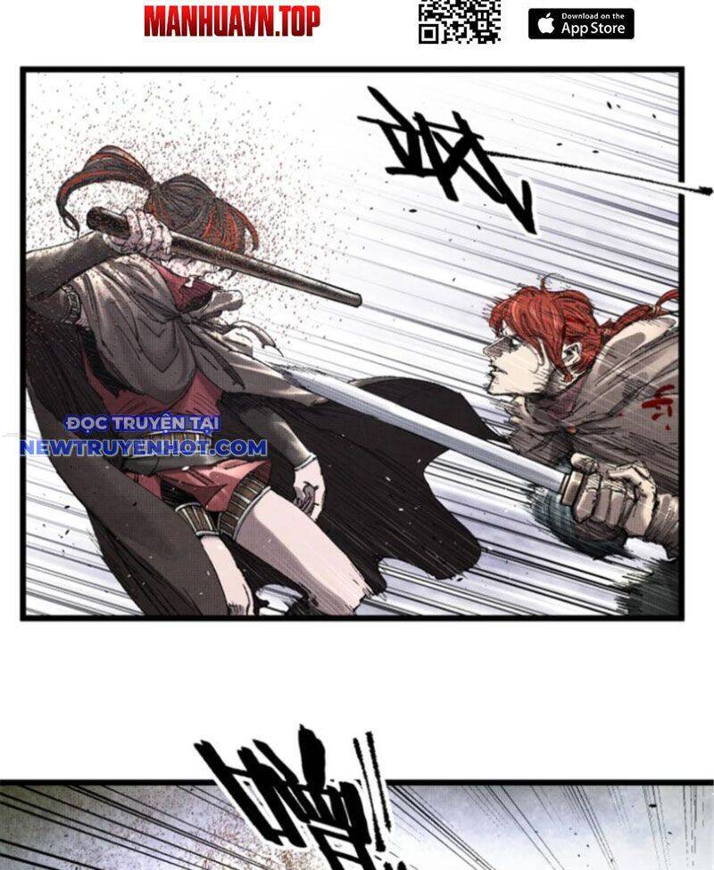 Thiên Hạ Đệ Nhất Lữ Bố - Chapter 90 - Page 24