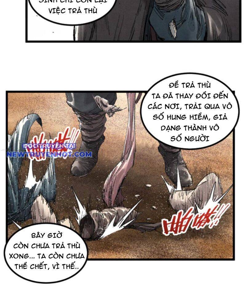 Thiên Hạ Đệ Nhất Lữ Bố - Chapter 90 - Page 28