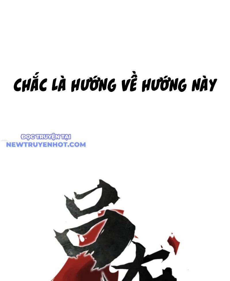 Thiên Hạ Đệ Nhất Lữ Bố - Chapter 90 - Page 3