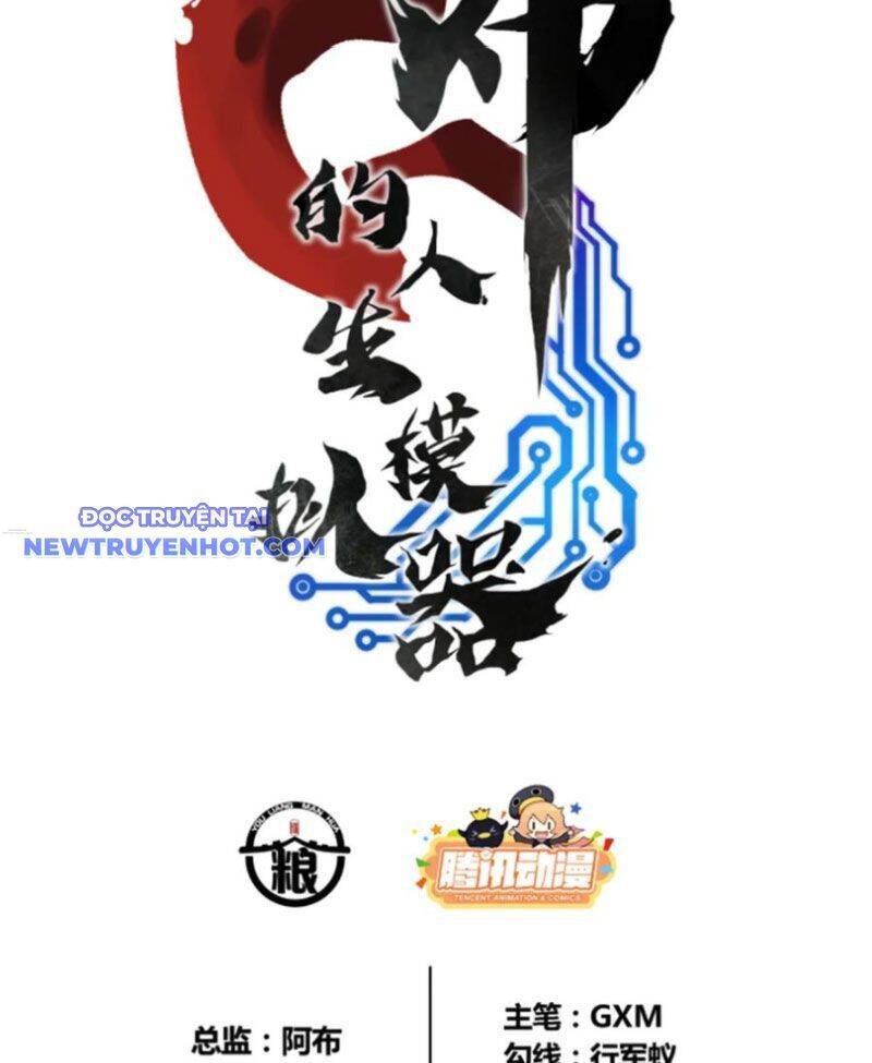 Thiên Hạ Đệ Nhất Lữ Bố - Chapter 90 - Page 4